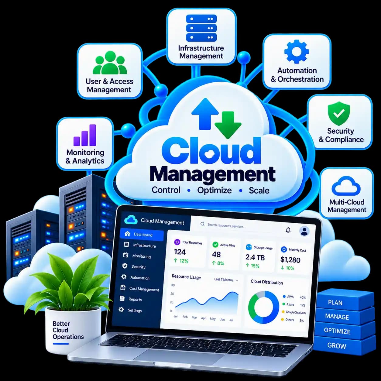 Papaya Coders Custom ERP Solution Development