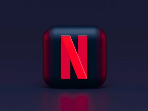 Social Media Kit on Device