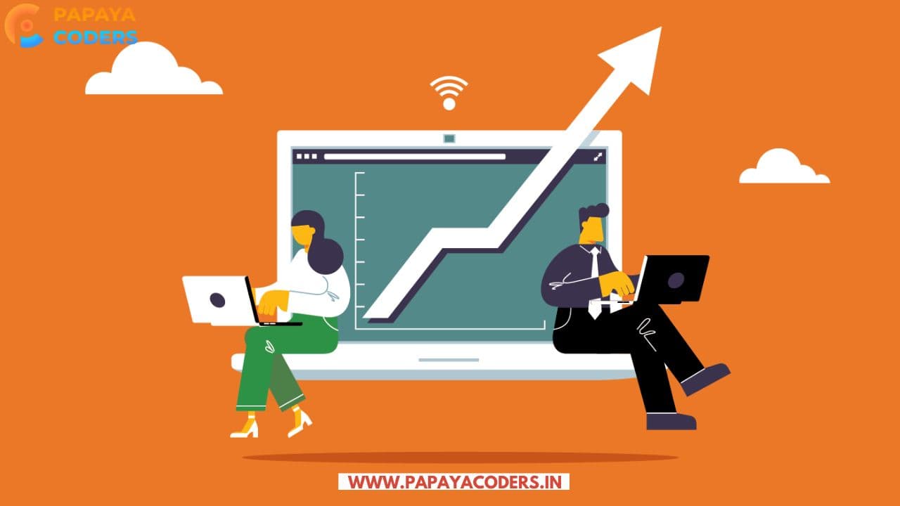 What is SeRp in Digital Marketing?? A Comprehensive guide!