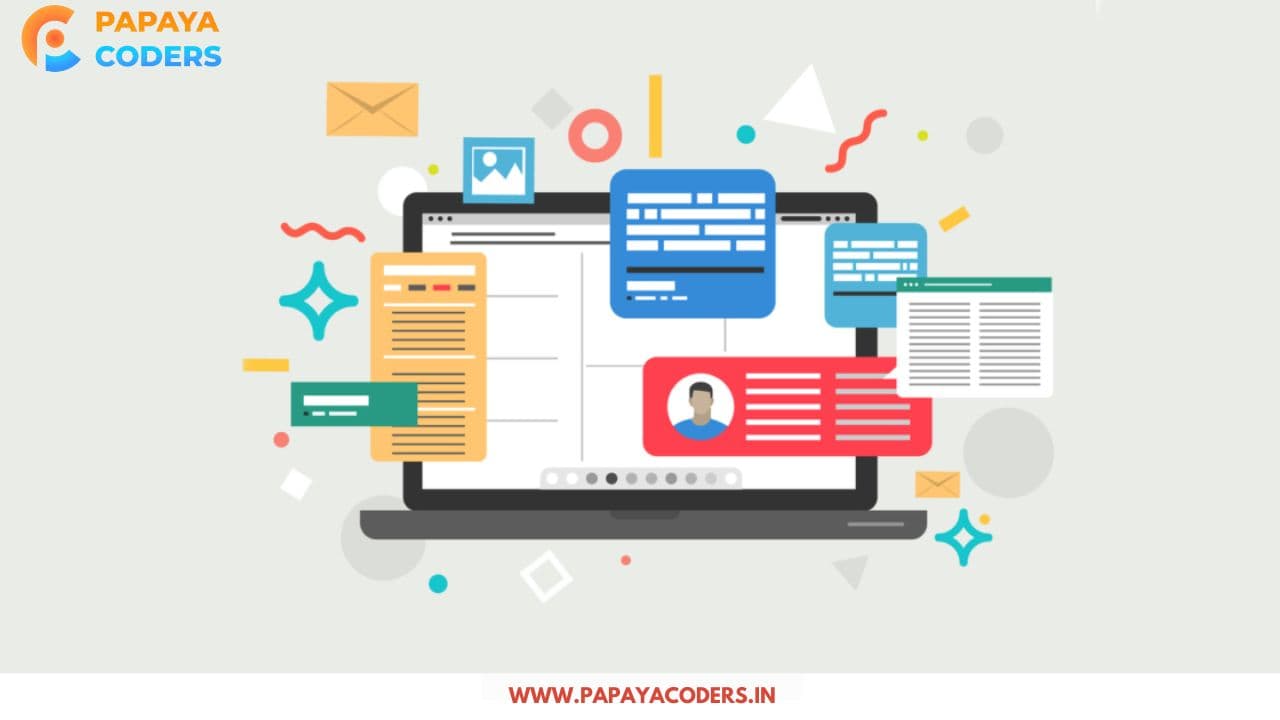 How Content Marketing Is Changing The Game in 2025!!