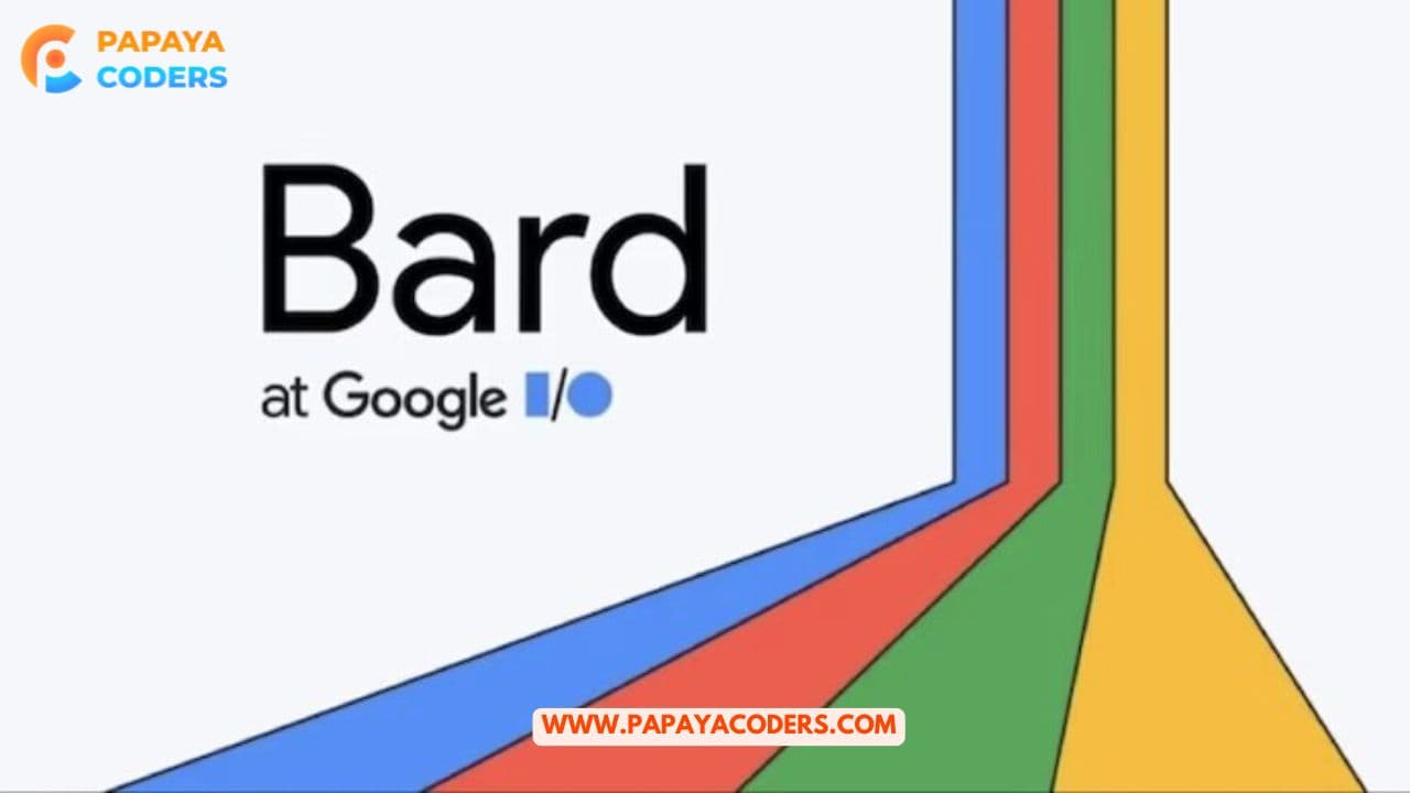 Step by step guide to creating SEO friendly content with Bard AI