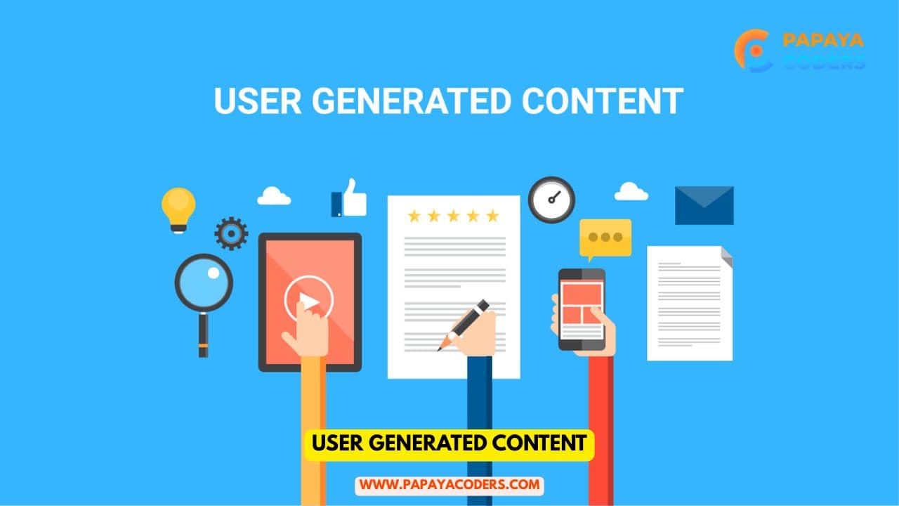 User Generated Content (UGC): The Secret Ingredient for Low Cost, High ROI Campaigns