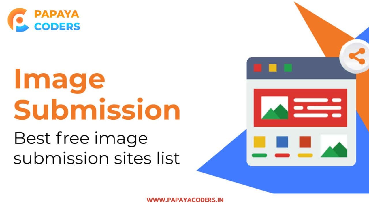 Boost Rankings with Smart Image Submission SEO in 2025!!