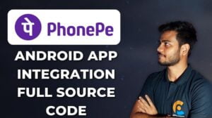 phonepe-android-app