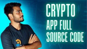 crypto-app