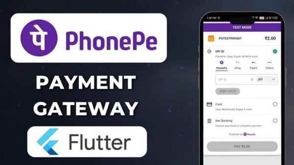 phonepe-payment-gateway