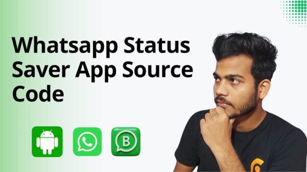 whatsapp-status-saver-app
